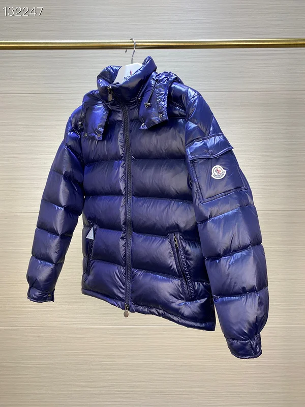 Moncler sz1-6 26yr57 (22)